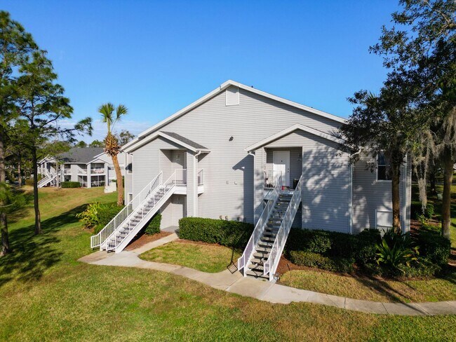 Building Photo - Beautiful 1 Bed/ 1 Bath Condo For Rent at ...