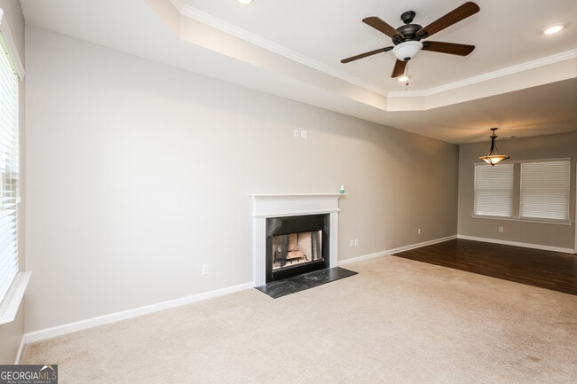 Photo - 6234 Grand Fox Cir