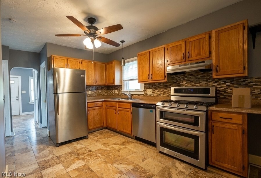 Photo - 15218 Shiloh Rd