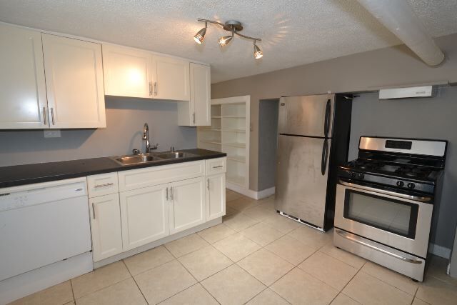 Photo - 2043 N Avers Ave Unit 6H