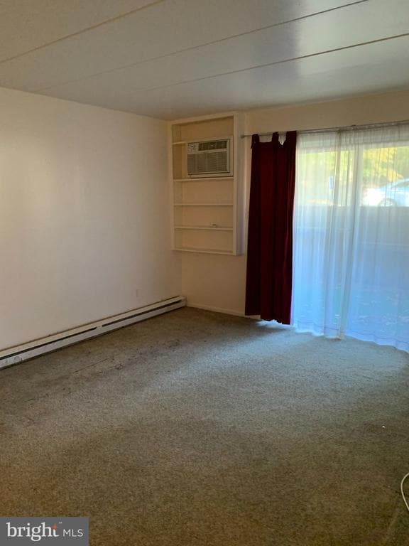 Photo - 300 Winding Way Unit 1
