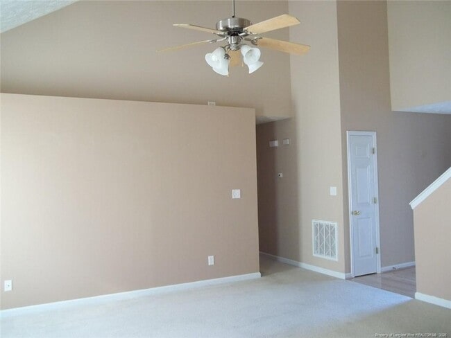 5619 Walking Trail Way