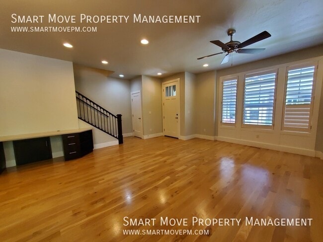 Photo - 3905 Woodcraft-