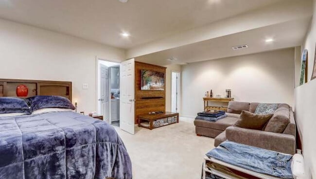 Photo - 5101 Wiley St