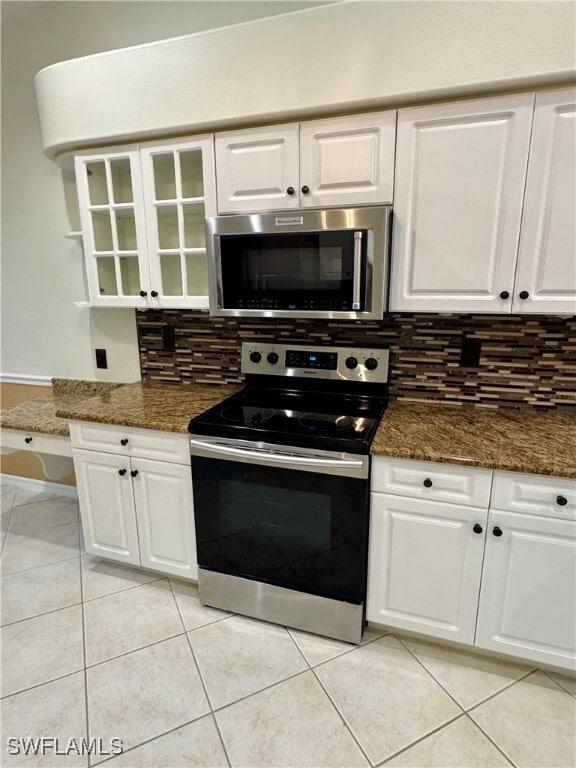 Photo - 8116 Ibis Cove Cir