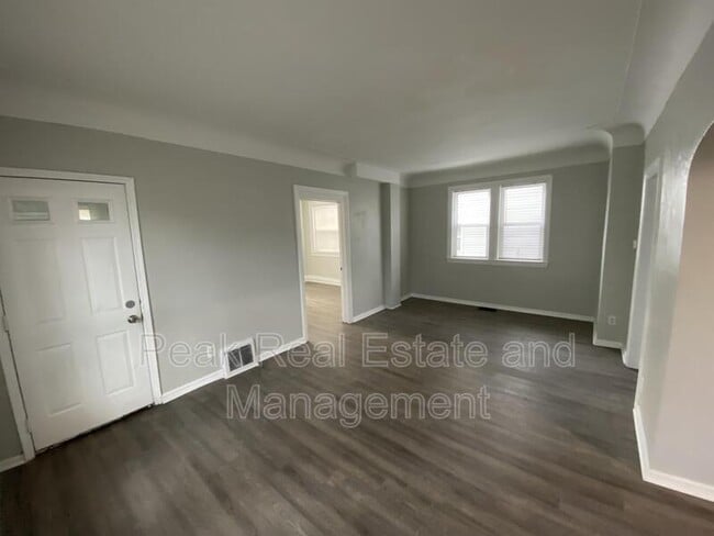 Photo - 1154 Prospect Ave SE