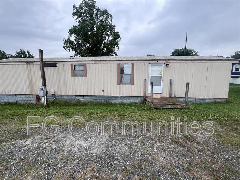 Photo - 39 17th St SE House