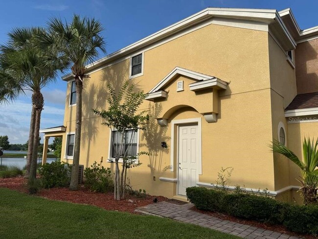 Photo - 1568 Portofino Meadows Blvd