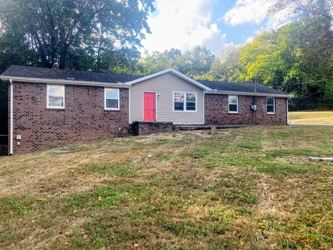 Building Photo - 8705 Saundersville Rd Rental