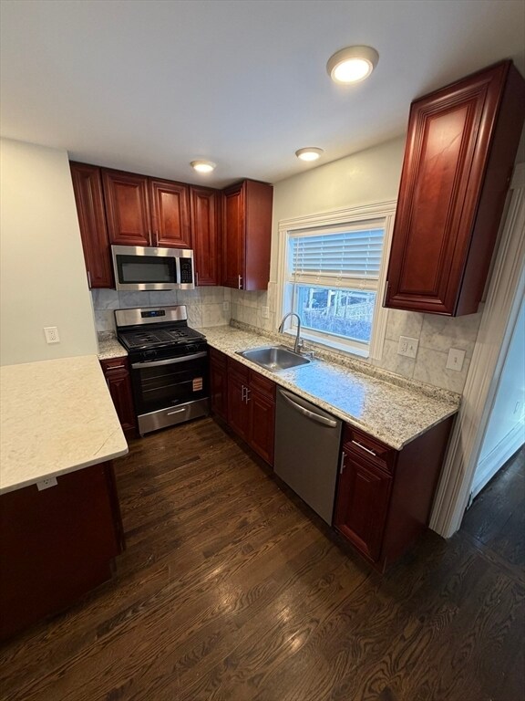 Photo - 83 Chelsea St Unidad 1