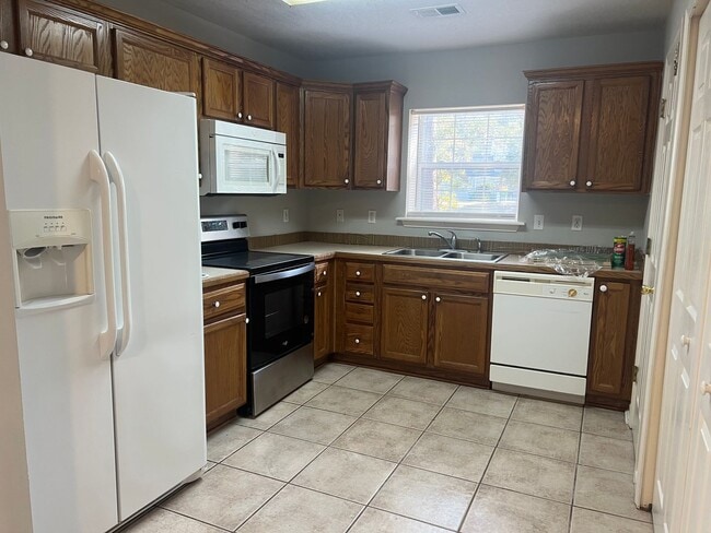 Photo - 281 Old Bridge Dr