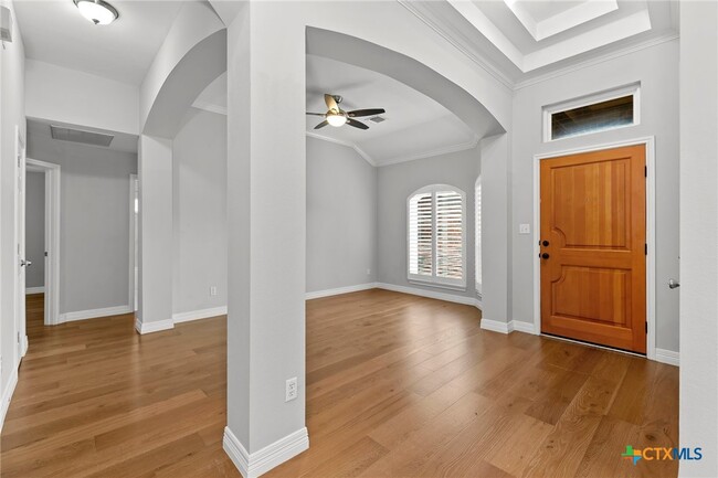 Photo - 7003 Currier Cove