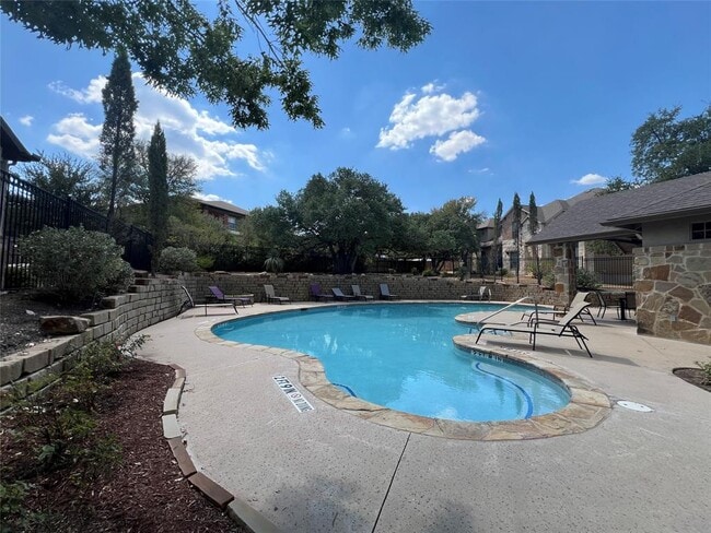 Photo - 11400 W Parmer Ln Unit 31