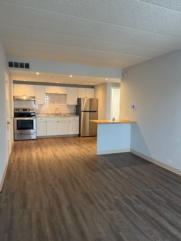 Photo - 29W543 Batavia Rd Unit 5