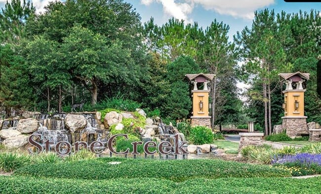 Photo - NEW PRISTINE HOME IN STONE CREEK - SUNDANC...