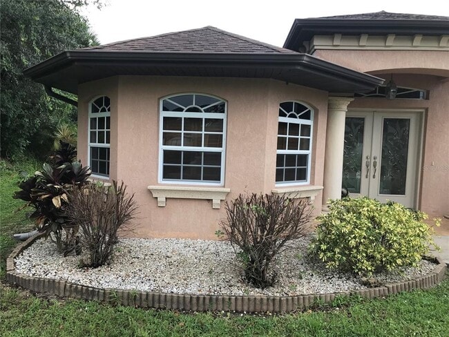 Photo - 4716 Maccaughey Dr