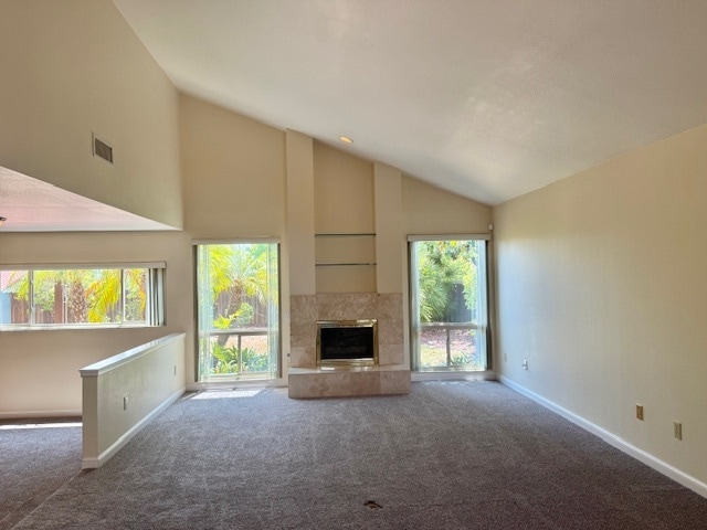 Photo - 5021 Via Papel