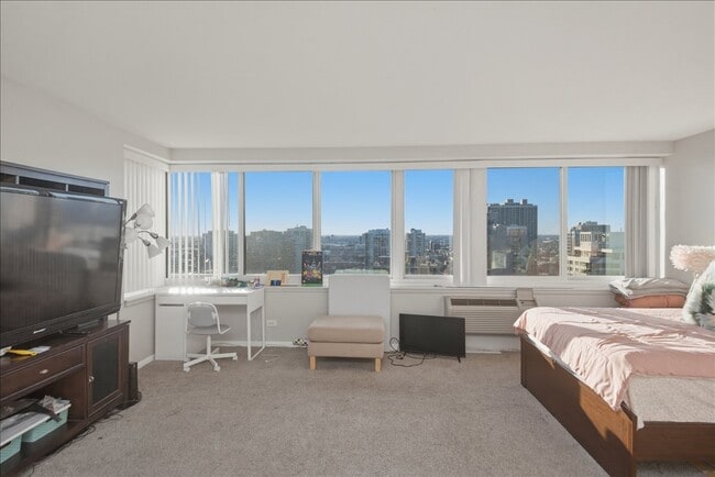 Photo - 1440 N Lake Shore Dr Unit 29B