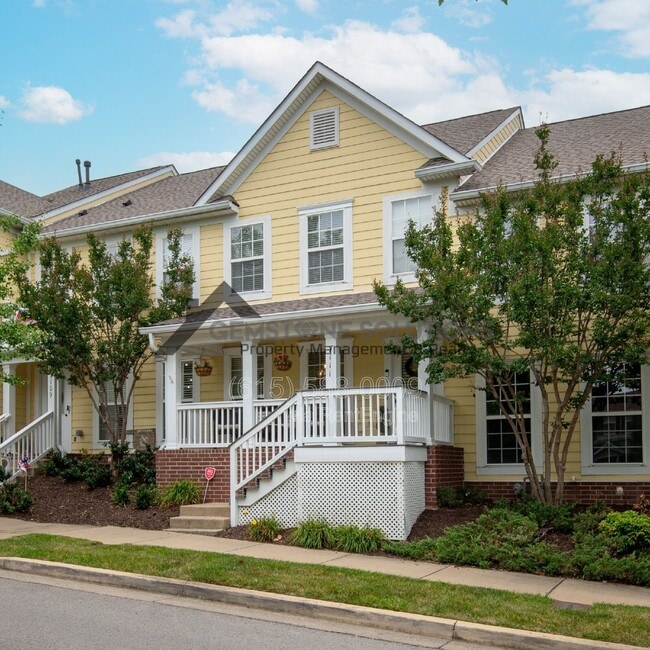 Photo - 7111 Lenox Village Dr