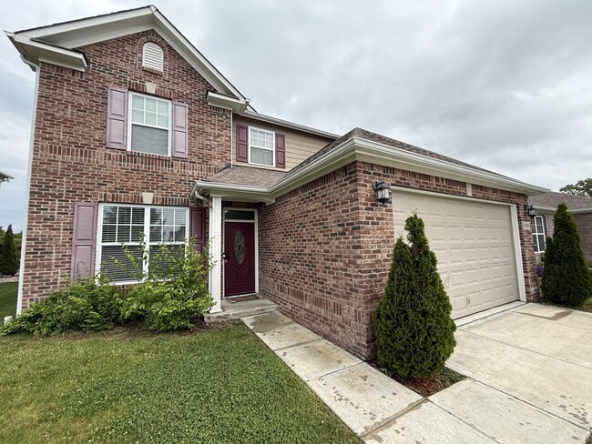 Photo - 8836 Kipling Dr