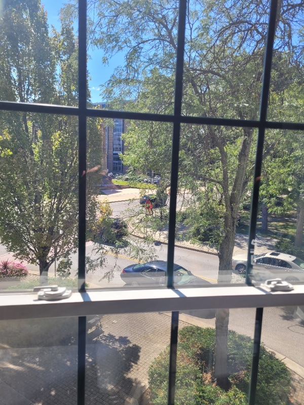 Photo - 140 Middle Ave Unit 203