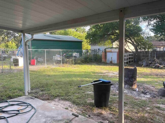 Photo - 205 Marine Dr