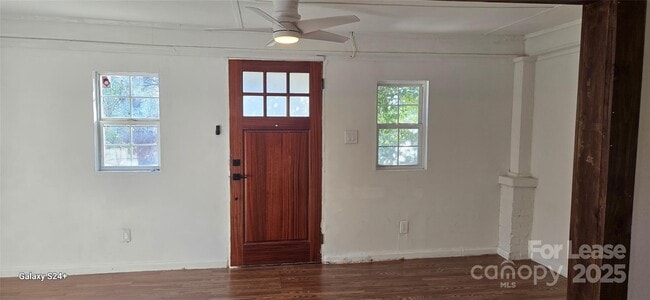 Photo - 244 W Kingston Ave