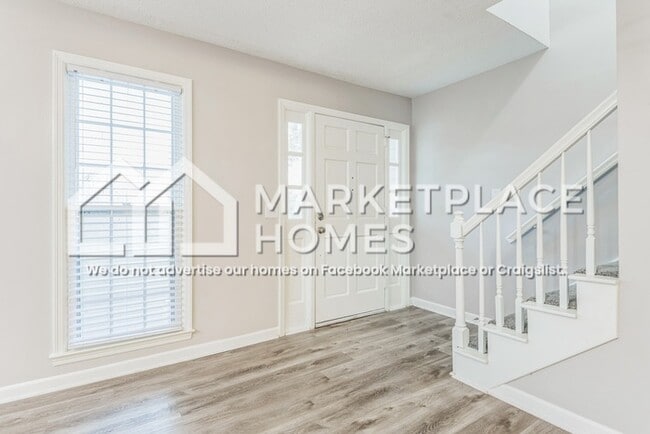 Photo - 212 Kemsing Rd