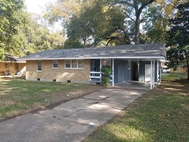 Photo - 4368 Gardenview Dr
