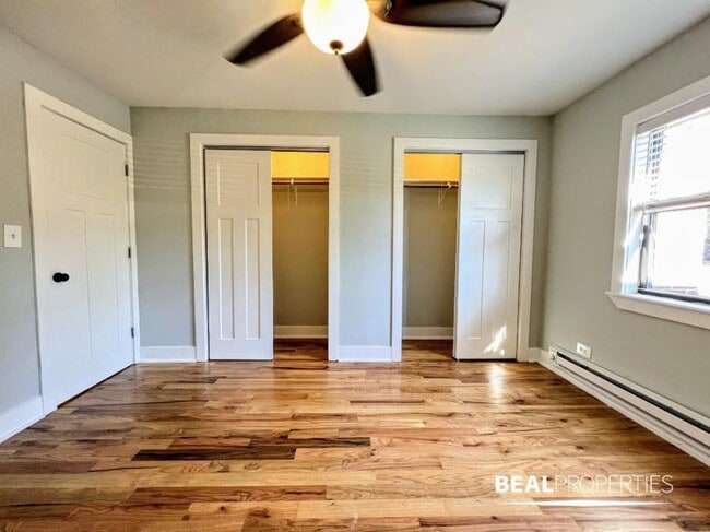 Photo - 1 bedroom in HIGHLAND PARK IL 60035 Unit 106