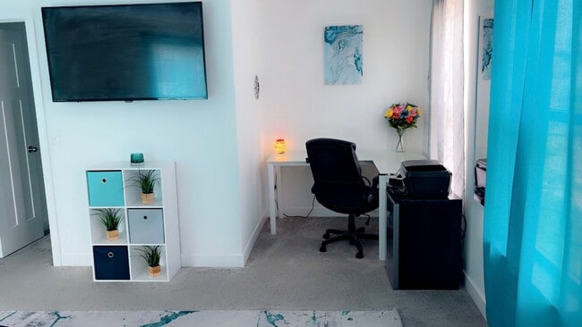 Photo - 16148 Lavina Ln