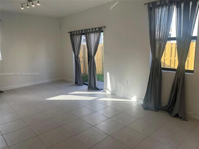 Photo - 11935 SW 246 Terrace