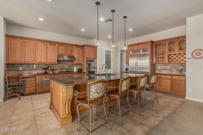 Photo - 28484 N 92nd Pl