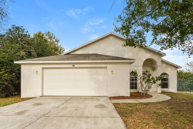 Building Photo - 208 Diamond Ridge Blvd