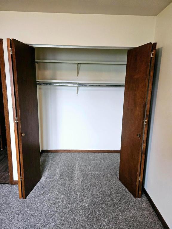 Photo - 307 W Washington Ave