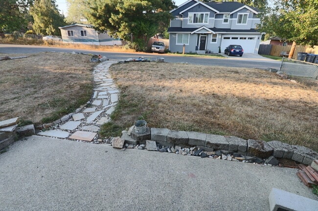 Photo - 2344 Trenton Ave Unit 1/2