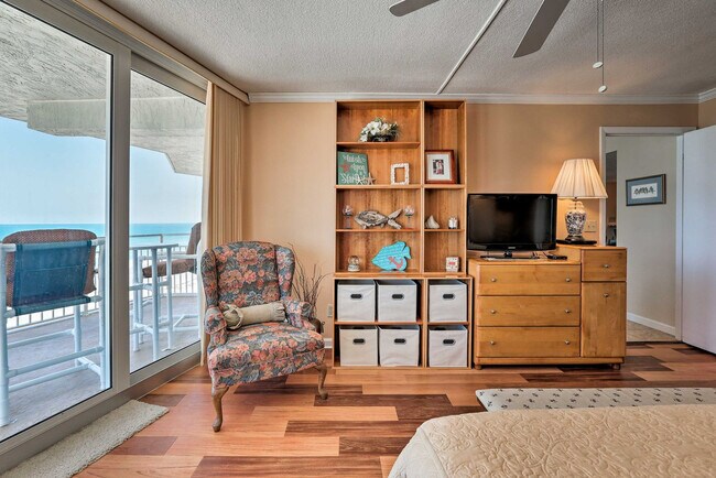 3831 S Atlantic Ave Unit SI ID1545662P