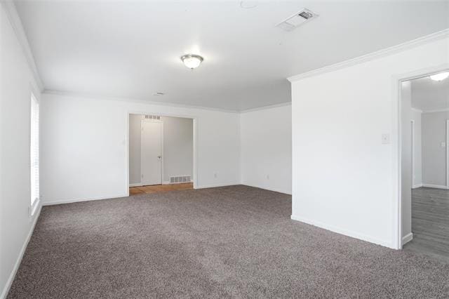 Photo - 6200 Trail Lake Dr