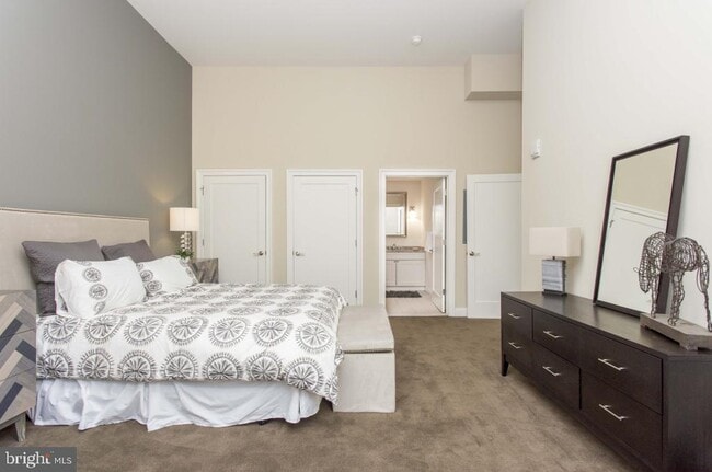 Photo - 230 N 21st St Unit 105