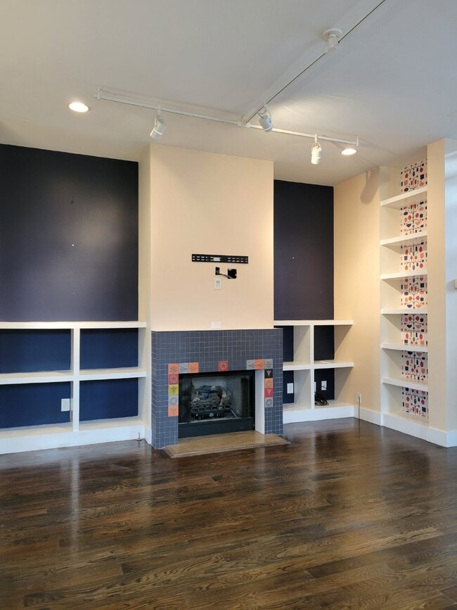 Photo - Luxury Brownstone in the heart of 12 South