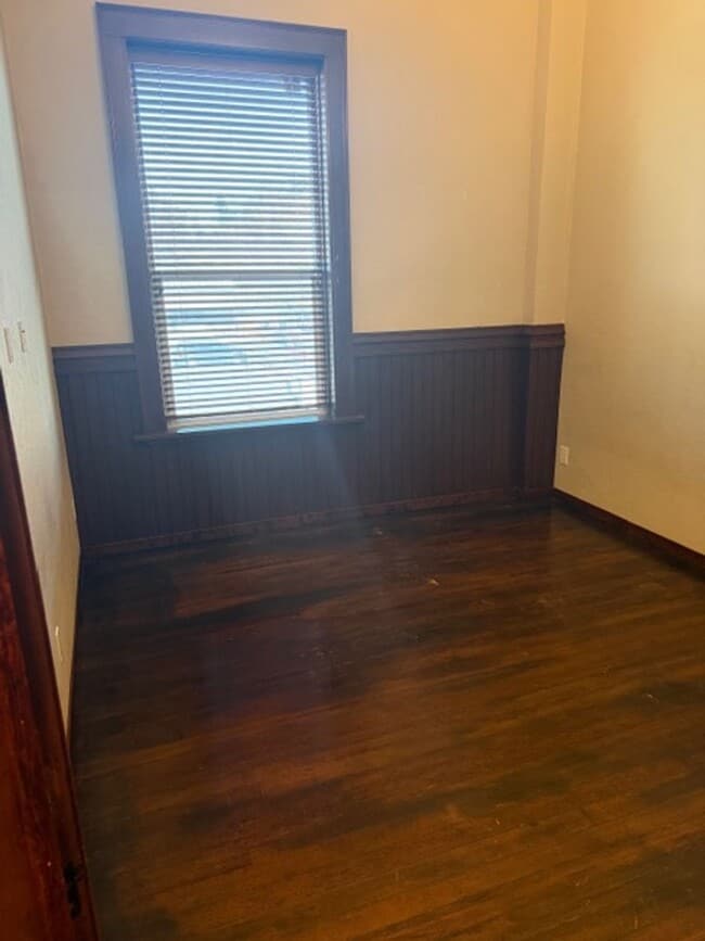 Photo - Downtown Charm Meets Modern Convenience in a Stylish 2-Bed Retreat