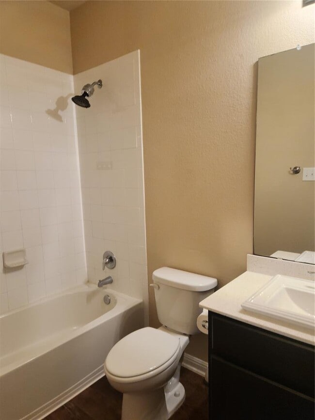 2023 Birkby Ct
