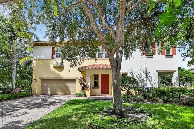 Building Photo - 6012 NW 116th Dr Rental