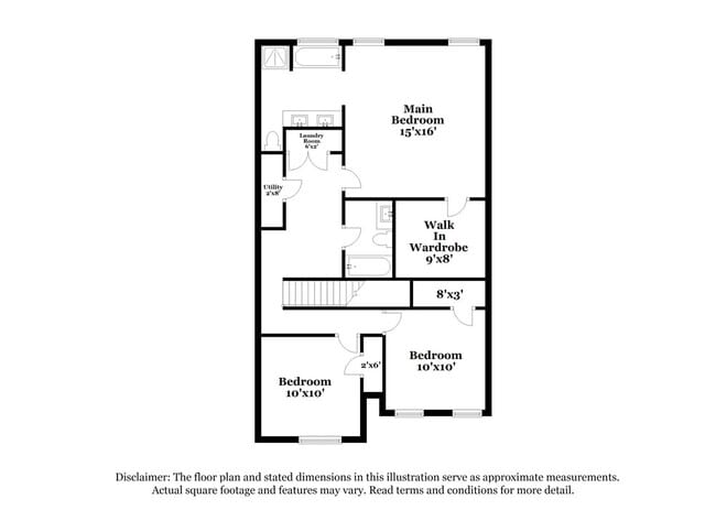Photo - 125 Magnaview Dr