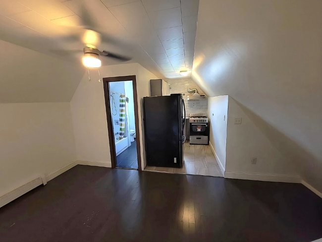 Photo - 62 Lincoln St Unidad 3