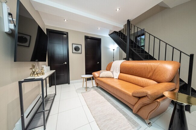 Photo - 5 W 101st St Unidad ID1031988P