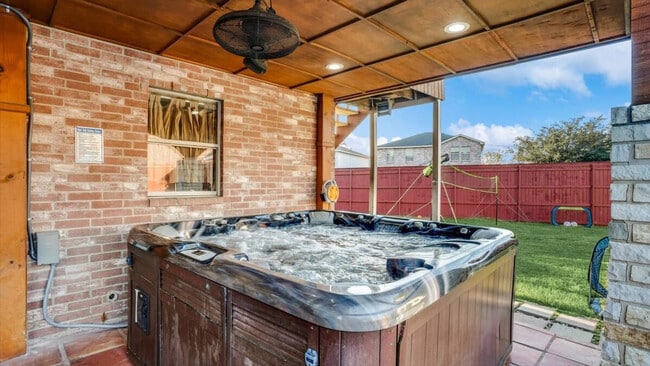 Photo - 2952 Barberini Dr Unidad ID1056409P