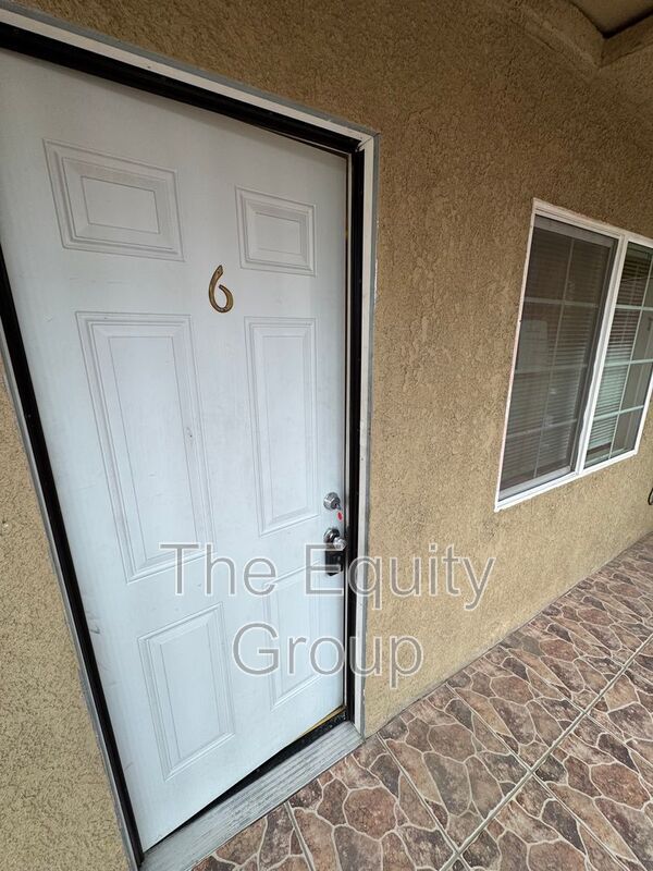 Photo - 32606 Rd 124 Unit 6