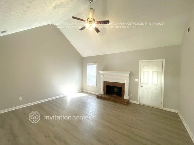 Photo - 95 Bachelor Rd