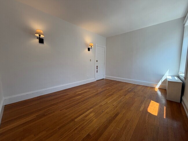 Photo - 7 Grove St Unit 11